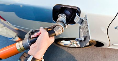 Czy LPG ciągle się opłaca? Sprawdzamy