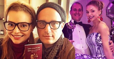 Jak mogliśmy to przeoczyć! Polak nominowany do Oscarów 2016! I to w jednej z najważniejszych kategorii