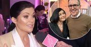 Kasia Cichopek o zawodowych planach z Maciejem Kurzajewskim. Napiszą wspólnie książkę? [WIDEO]
