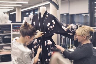 LPP ma umowę na wynajem magazynu pod e-commerce na Słowacji