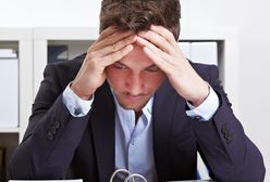 Miliony miejsc pracy znikły na zawsze