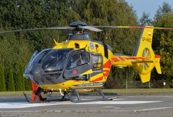 Warmińsko-mazurskie. Byk zabił właściciela