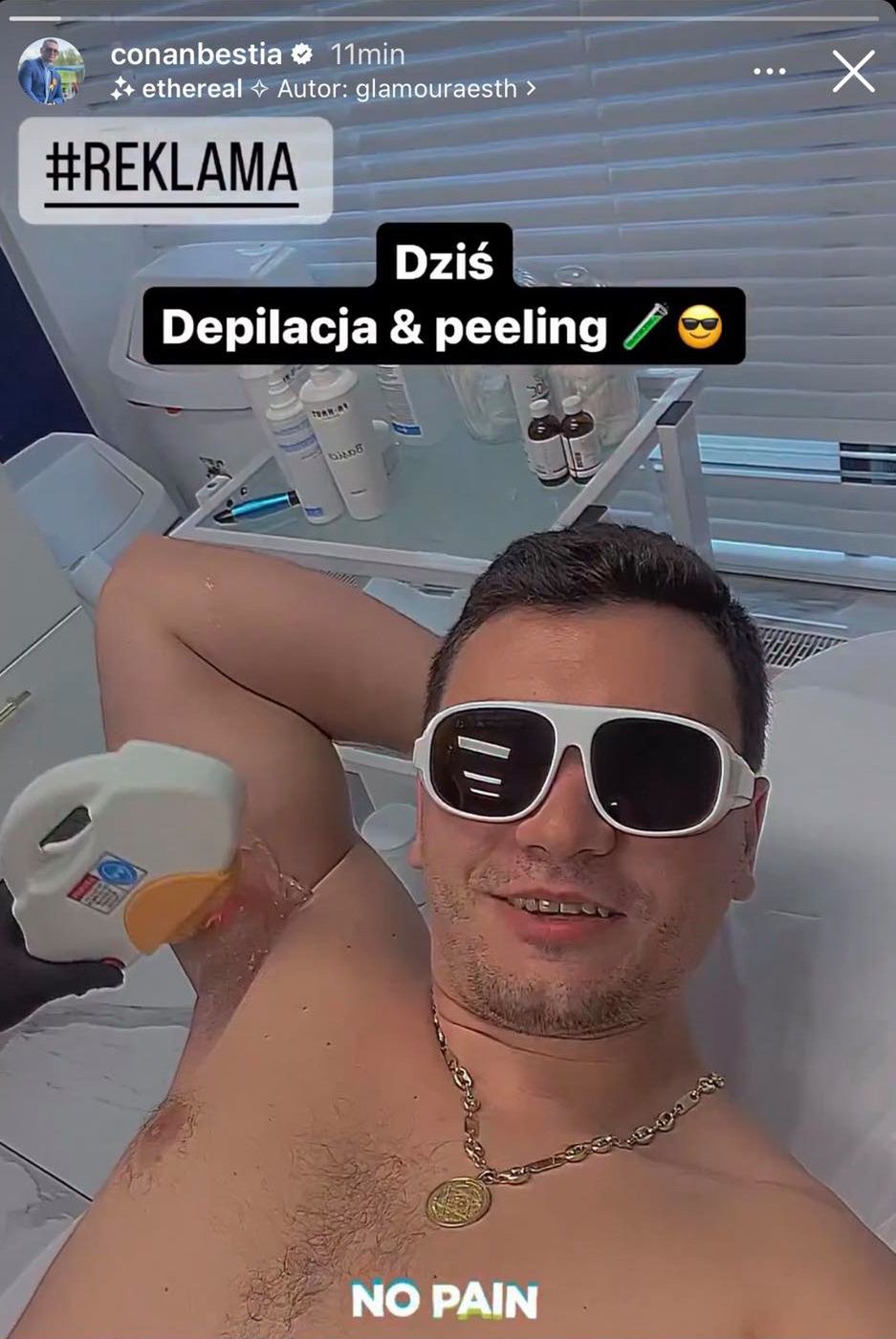 Obrazek