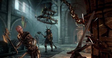 Hellraid żyje i czeka na lepsze czasy