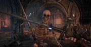 Hellraid ma już datę premiery i cenę. Oraz zwiastun, który pokazuje, że warto było czekać