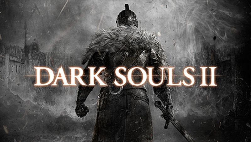 O Dark Souls VR i kolejnych produkcjach From Software. Reżyser Dark Souls 2 snuje swoją wizję przyszłości