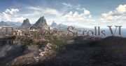 E3 2018: "The Elder Scrolls VI" zapowiedziane