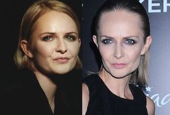 Katarzyna Stankiewicz i jej metamorfozy. Jak zmieniała się była wokalistka Varius Manx?