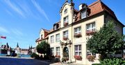 Hotel Roku 2015 - lista zwycięzców