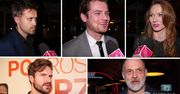 Marzycie o przyjacielu gwieździe? Tylko nam znane osoby zdradziły, jakimi są przyjaciółmi! Piotr Stramowski, Maciej Zakościelny i inni [Wideo]
