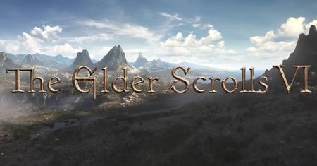 Na wieści o nowych Elder Scrollsach poczekamy jeszcze lata