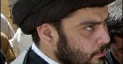 Irak: szyicki duchowny odrzuca Radę Rządzącą