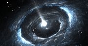 NASA odkrywa sekrety martwych gwiazd. Takiej mapy jeszcze nie było [Wideo]