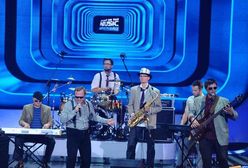 "Must be the music": Poznajcie uczestników drugiego półfinału