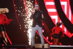 Polsat zawzięcie walczył o widza. Ile osób oglądało Sylwestrową Moc Przebojów?