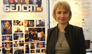 Telewizja Biełsat Tv uratowana. Kto zdobył pieniądze dla stacji?