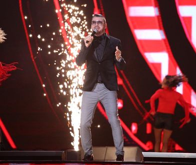 Polsat zawzięcie walczył o widza. Ile osób oglądało Sylwestrową Moc Przebojów?