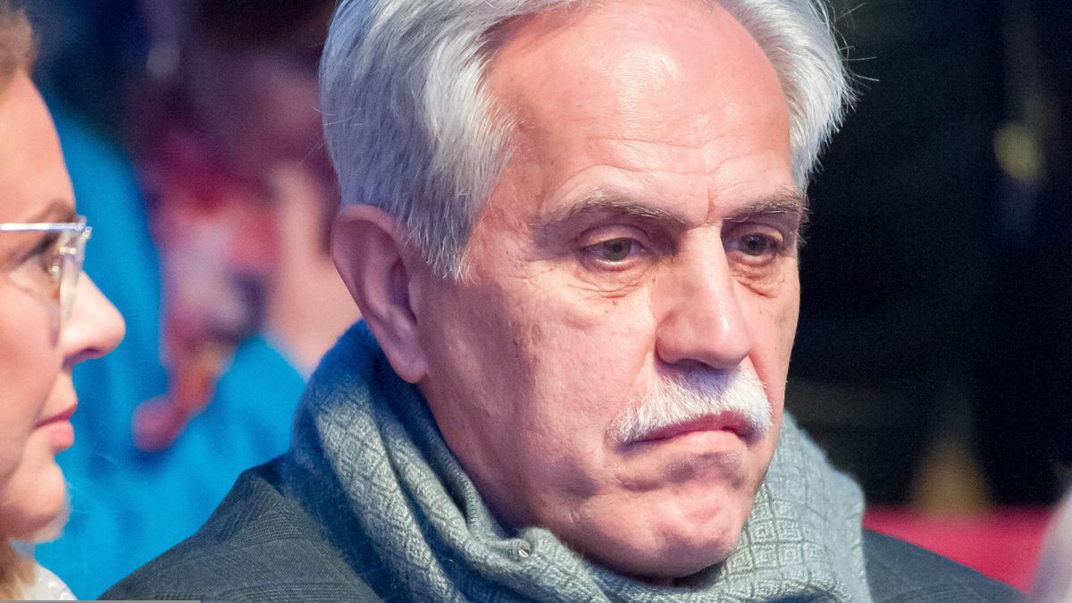 Cyfrowy Polsat kupi 21,68 proc. akcji Asseco za 1,17 mld zł.