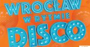 Polsat idzie za ciosem i organizuje "Wrocław w rytmie disco"