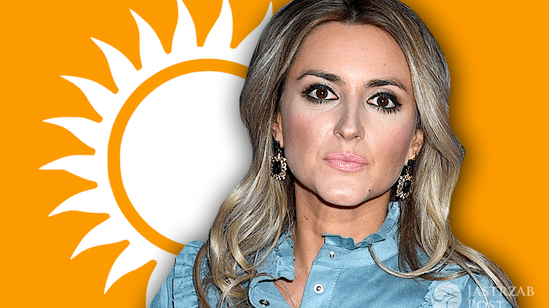 Karolina Szostak odejdzie z Polsatu?