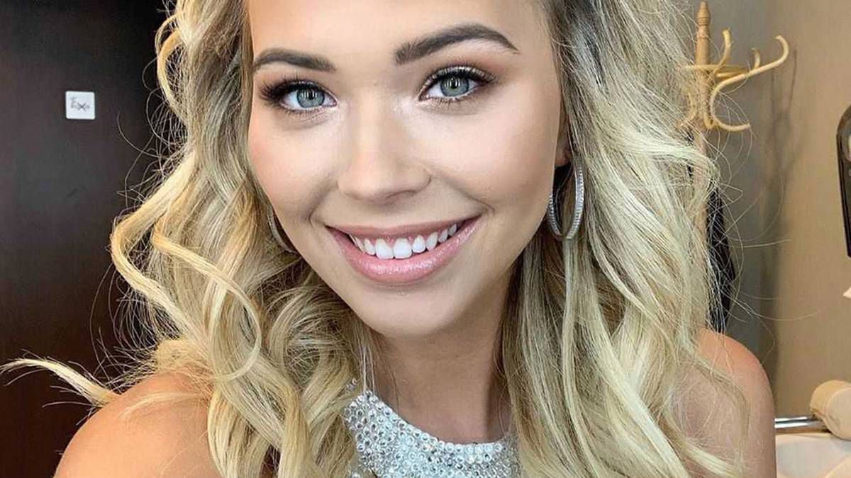 Sandra Kubicka nową gwiazdą Polsatu! Po "Tańcu z gwiazdami" dostała kolejne show. Zagrozi Paulinie Sykut?
