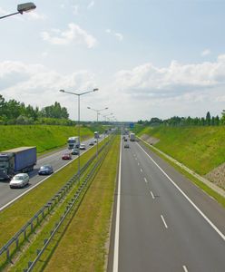 Niewiarygodnie wysokie ceny. Polskie autostrady są jednymi z najdroższych w Europie