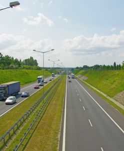 Niewiarygodnie wysokie ceny. Polskie autostrady są jednymi z najdroższych w Europie