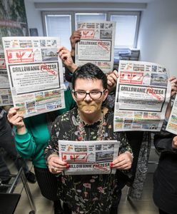 Sąd zabronił "Tygodnikowi Zamojskiemu" publikacji o miejskiej spółce. Koledzy po fachu reagują