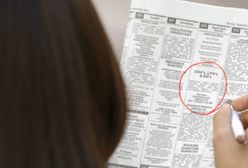 Na 13 tys. zł wyceniono powrót bezrobotnego do pracy