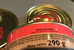 Wiadomo, gdzie trafiają tajne konserwy z ASF. Uczciwy kucharz wygadał