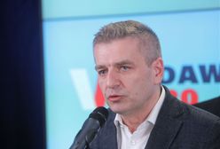 Bartosz Arłukowicz straszył koronawirusem w Rzepinie. Proboszcz i mieszkańcy ostro odpowiedzieli