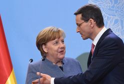 Polska musi pomóc Niemcom. Dobre argumenty wzmocnią odpowiedź na pomysły Francji i Rosji