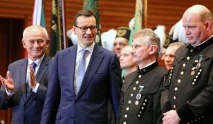 Jak rząd truje Polaków