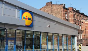 Niebezpieczne pomidory z Lidla. Sieć wycofuje produkt ze sklepów