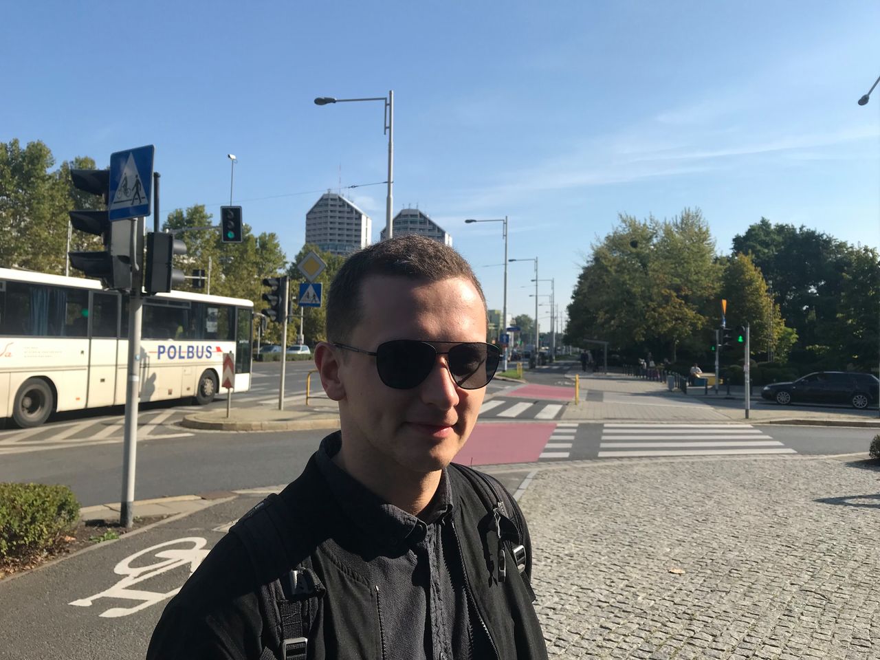 Płaca minimalna w górę. "Z tego i tak wyżyć się nie da"