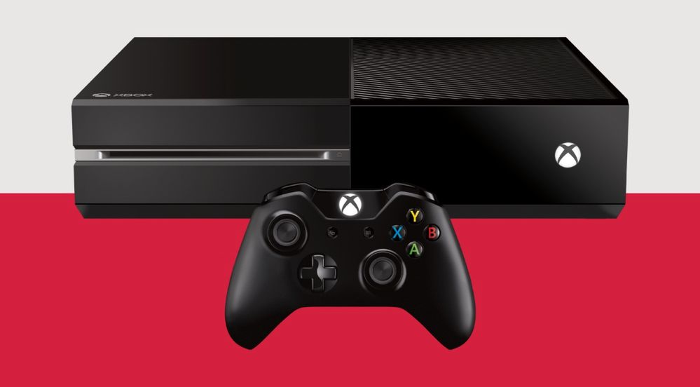 Xbox One tanieje również w Polsce. Nowa cena sugerowana to 1499 złotych