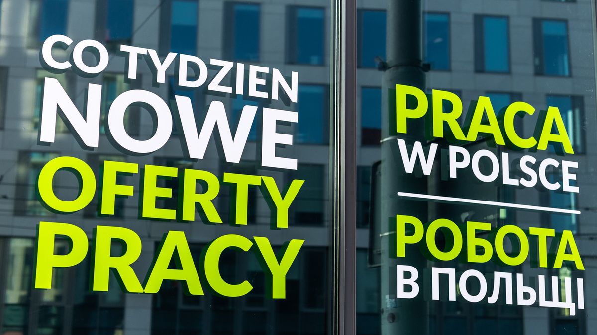 Większość Ukraińców rozważa zamianę Polski na inny kraj UE. Niepokojące dane