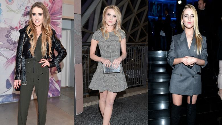 Blogi w Polsce
Fotografia: AKPA