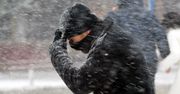 Pogoda: niebawem spadnie śnieg. Sprawdź mapy pogodowe online