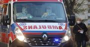 Koronawirus w Polsce. Zmarła 20. zakażona osoba