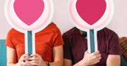 Facebook Dating. Wiemy, kiedy randki Facebooka będą dostępne w Polsce