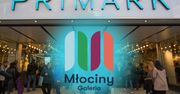 5 powodów, dla których Polacy czekają na Primark w Warszawie