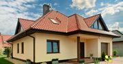 Wybieramy kolory domu