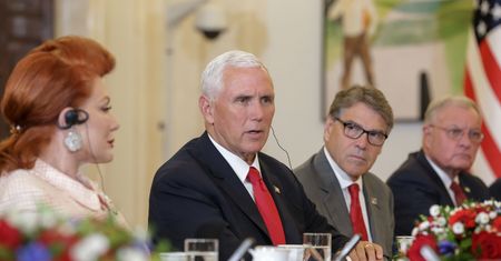 Koniec wiz prawdopodobnie w końcu nastąpi. Ale to nie zasługa ani Donalda Trumpa, ani Andrzeja Dudy