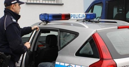 "Polishbandit" wpadł. Wyprał co najmniej 150 tys. zł z przejętych kont użytkowników portali aukcyjnych