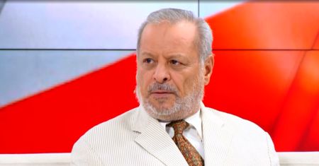 Czy uchodźcy mogą czuć się w Polsce bezpiecznie? "Zapomniałem, że mówię po arabsku przez telefon"