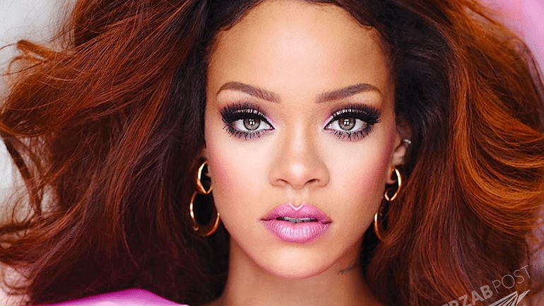 Perfumy RiRi by Rihanna w Polsce - cena, gdzie kupić, data premiery, jak pachną?