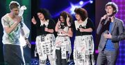 Finaliści "X Factor": kto z nich ma największe szanse na wygraną?