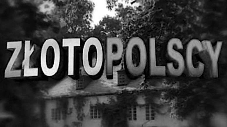 Złotopolscy, Andrzej Brzeski nie żyje