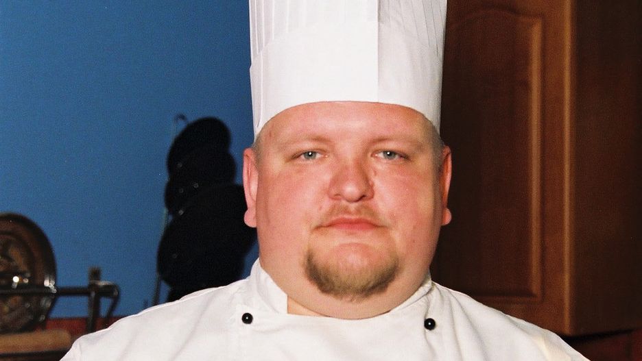 Obraz